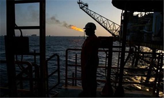 چین نفت و گاز آمریکا را تحریم کرد