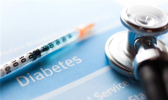 هر ساعت یک یزدی به دیابت مبتلا می‌شود/ فست‌فودی‌های یزد بیشتر از پزشکان عمومی‌اش است