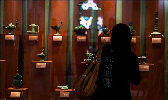 یزد، مهد موزه‌های متنوع ایران