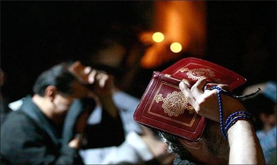 مسئول کمیته گردشگری مذهبی یزد: برگزاری تورهای خارجی شب‌های احیای رمضان توجیهی ندارد
