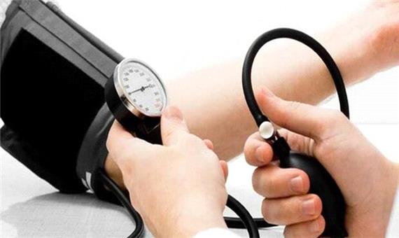 آغاز طرح بسیج ملی کنترل فشار خون همزمان با سراسر کشور در یزد