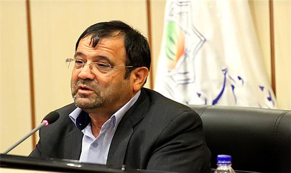 رییس شورای شهر یزد، تعیین تکلیف شهردار پیشنهادی را خواستار شد