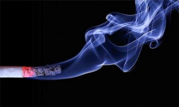 3 درصد جمعیت بانوان بالای 18 سال یزد دخانیات مصرف می‌کنند