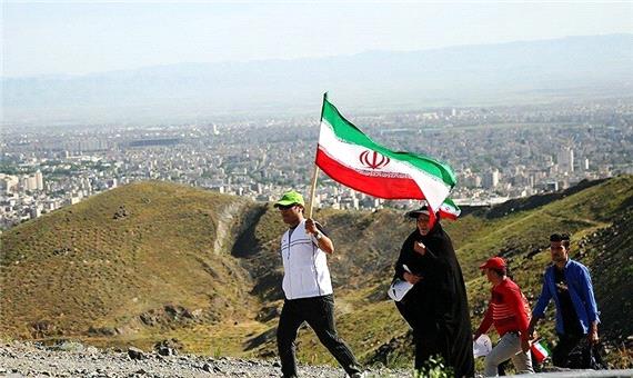 برنامه های هفته بسیج ورزشکاران استان یزد تشریح شد