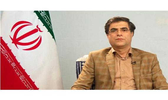 رئیس سازمان فرهنگی‌ ورزشی اجتماعی شهرداری یزد: طرح شهردار مدرسه در 30 دبیرستان یزد اجرایی می‌شود