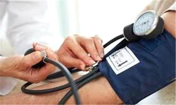 60 درصد واجدان شرایط بافقی در طرح کنترل فشار خون شرکت کردند