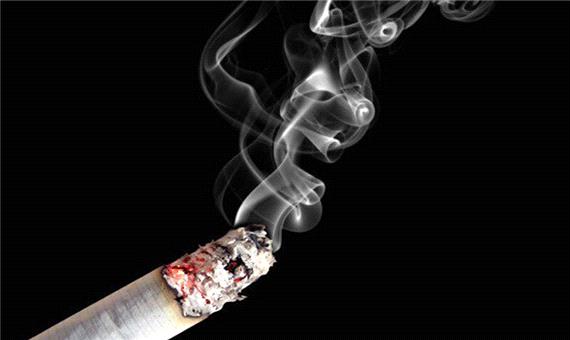 یزدی ها سالانه  حدود 80 میلیارد تومان دخانیات مصرف می کنند