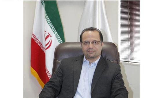 رئیس سازمان فاوا: سامانه اطلاعات مکانی شهرداری یزد(SDI) ارائه شد