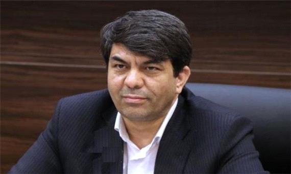 ابلاغ مشاوران در استان یزد لغو شد