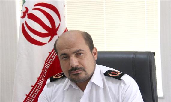رئیس سازمان آتش نشانی و خدمات ایمنی شهرداری ‌یزد از استخدام آتش نشان در این سازمان خبر داد