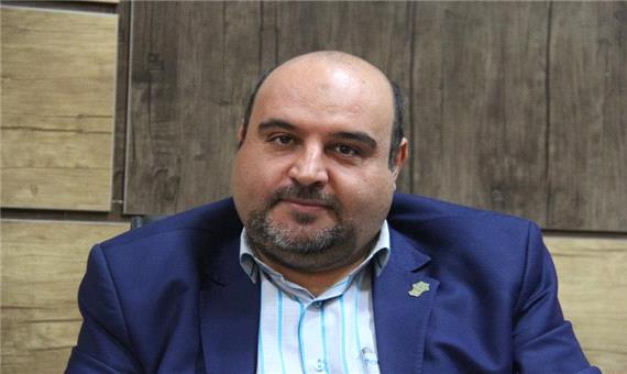 مدیر منطقه یک شهرداری یزد بر لزوم رعایت ضوابط فنی و شهرسازی تاکید کرد