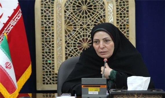 سمن‌ها در کارگروه شورای برنامه‌ریزی استان یزد عضو می‌شوند