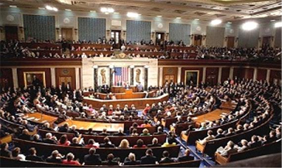 قطعنامه بازگشت به برجام در کنگره آمریکا