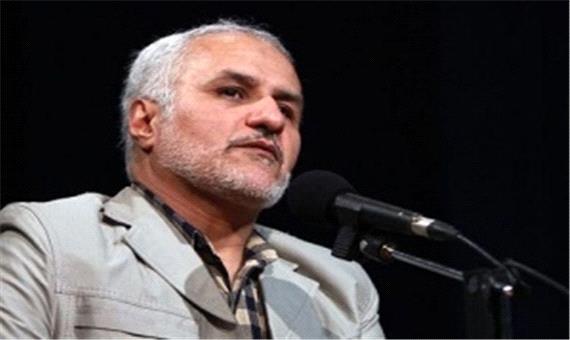 تایید شد : حسن عباسی و حسن رعیت بازداشت شدند