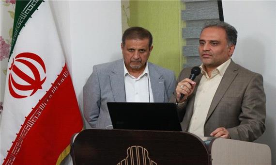 شهردار یزد بر لزوم نقش آفرینی بیشتر پزشکان در افزایش کیفیت زندگی در شهر تاکید کرد