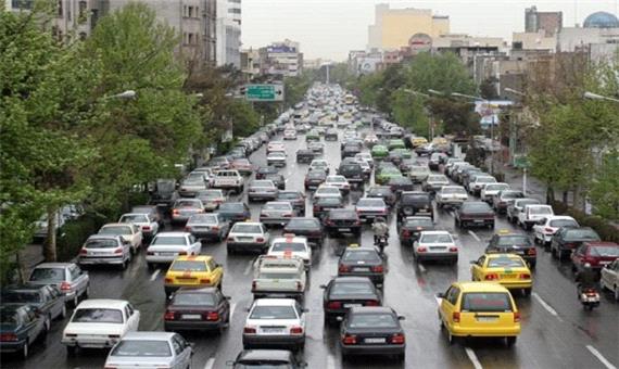 یزد نیازمند تحول جدی در حمل‌ونقل عمومی