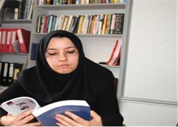 زن ایرانی؛ نه محصول نگاه ابزاری غرب، که معمار علم، خانواده و حیات اجتماعی