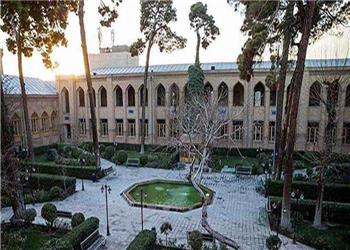 دارالفنون؛ پلیتکنیک ایران و آغاز آموزش نوین