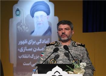 ضرورت مسئلهمحوری در انجام پژوهشها