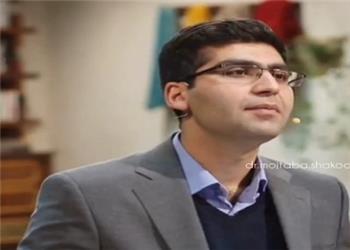 دکتر شکوری از معیار های توهم آمیز و بی اساس در ازدواج میگویند