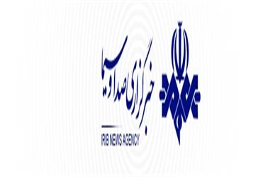 آئین وحدت بخش نماز جمعه در نقاط مختلف استان یزد آئین وحدت بخش نماز جمعه در نقاط مختلف استان یزد