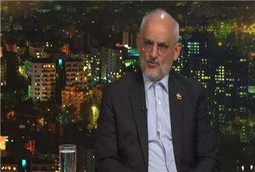 ضرورت تببین و دفاع از مواضع ایران؛ علت سفر به نیویورک ضرورت تببین و دفاع از مواضع ایران؛ علت سفر به نیویورک