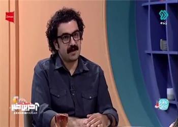 محمد نوروزی، شاعر: عشق و عرفان در اشعار حافظ به قله رسیدهاند