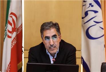 ثبت نشدن سفارش برای واردات خودرو، پذیرفتنی نیست ثبت نشدن سفارش برای واردات خودرو، پذیرفتنی نیست