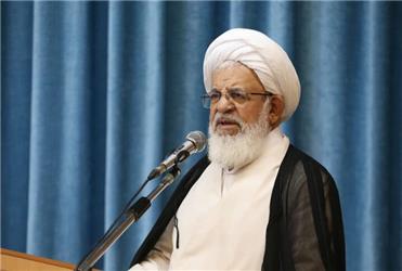پیگیری حقوقی و بینالمللی شهادت رهبر انقلاب و شهدای حملات اخیر با جدیت پیگیری شود پیگیری حقوقی و بینالمللی شهادت رهبر انقلاب و شهدای حملات اخیر با جدیت پیگیری شود