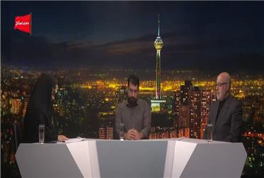تلاش نتانیاهو برای بقا در میان بحران تلاش نتانیاهو برای بقا در میان بحران